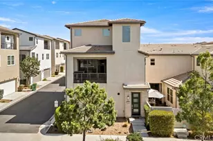 185 Frame, Irvine, CA 92618 - Photo 1