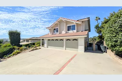 21187 Ambushers, Diamond Bar, CA 91765 - Photo 1