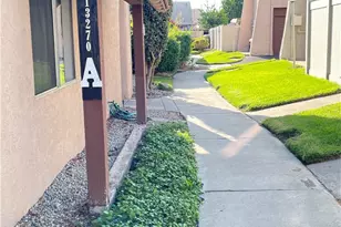 13270 Don Julian, Chino, CA 91710 - Photo 1