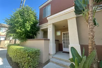 56 Anacapa Court #130, Lake Forest, CA 92610 - Photo 1