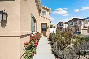 8739 E Sienna Ln, San Gabriel, CA 91776 - Photo 1