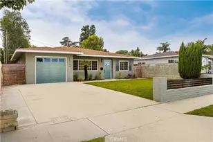11744 Glenworth St, Santa Fe Springs, CA 90670 - Photo 1