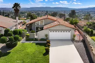 1902 Viola Ct, West Covina, CA 91792 - Photo 1