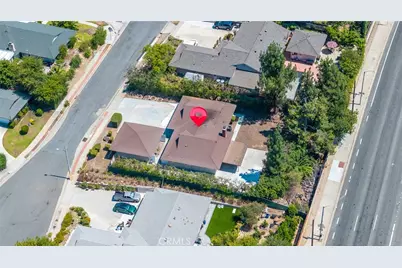 415 Charmingdale, Diamond Bar, CA 91765 - Photo 1