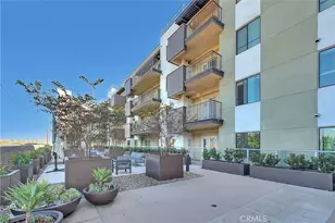 419 N Chandler, Monterey Park, CA 91754 - Photo 1