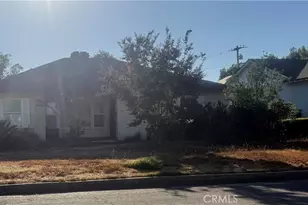 6433 6433 Livia, Temple City, CA 91780 - Photo 1