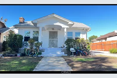 1605 S 8th Street, Alhambra, CA 91803 - Photo 1