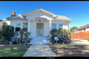 1605 S 8th St, Alhambra, CA 91803 - Photo 1