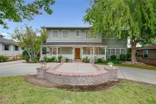 6322 N Del Loma Ave, San Gabriel, CA 91775 - Photo 1