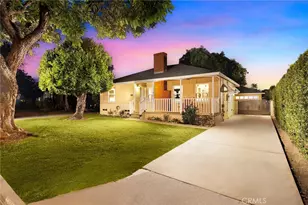 6226 Primrose Ave, Temple City, CA 91780 - Photo 1