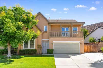 28718 Woodchester Way, Menifee, CA 92584 - Photo 1