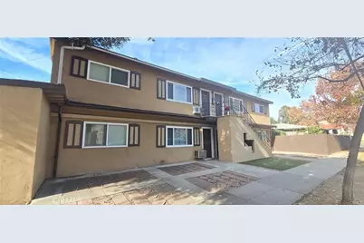 225 N Monte Vista Ave, San Dimas, CA 91773 - Photo 1