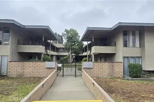 540 E 7th St, Upland, CA 91786 - Photo 1