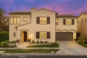 61 English Saddle, Irvine, CA 92602 - Photo 1