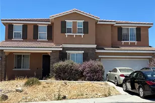 12639 Spruce Hill Rd, Moreno Valley, CA 92555 - Photo 1