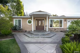 4692 N Edenfield, Covina, CA 91722 - Photo 1