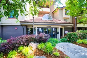 4280 Via Arbolada, Los Angeles, CA 90042 - Photo 1