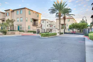 12330 Constellation, Mira Loma, CA 91752 - Photo 1