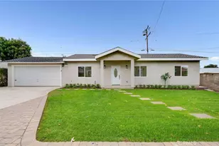 6322 N Del Loma Ave, San Gabriel, CA 91775 - Photo 1