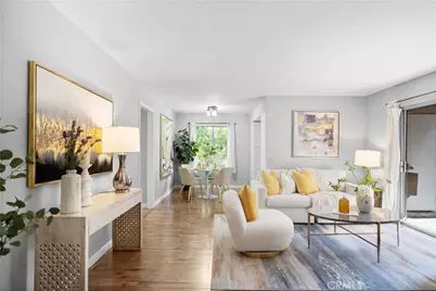 1048 S Idaho Street #16, La Habra, CA 90631 - Photo 1