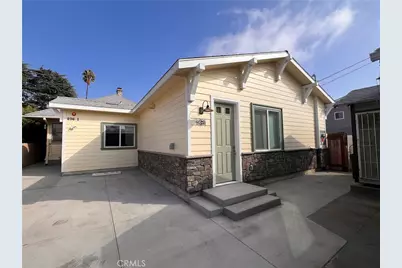 236 W Palm #1, Monrovia, CA 91016 - Photo 1