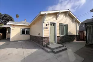 236 W Palm, Monrovia, CA 91016 - Photo 1