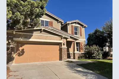 12351 Twin Gables Dr., Chino, CA 91710 - Photo 1