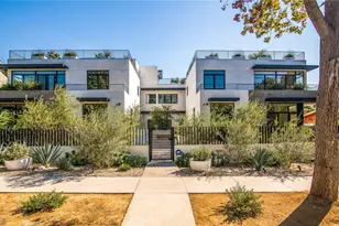 812 Huntley Dr, West Hollywood, CA 90069 - Photo 1