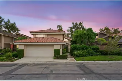 513 Pebble Beach Place, Fullerton, CA 92835 - Photo 1