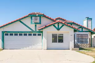 1453 S Palm Ave, Hemet, CA 92543 - Photo 1