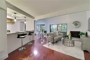2717 Quail Ridge, Fullerton, CA 92835 - Photo 1