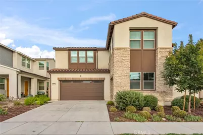 4787 S Ansley Avenue, Ontario, CA 91762 - Photo 1