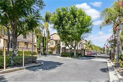 10401 Via Palma #B, Montclair, CA 91763 - Photo 1