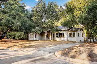 2378 Morslay Road, Altadena, CA 91001 - Photo 1