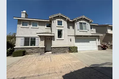 4318 4318 Walnut #A, Baldwin Park, CA 91706 - Photo 1