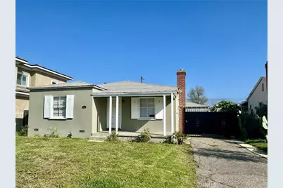 8739 Ralph, Rosemead, CA 91770 - Photo 1