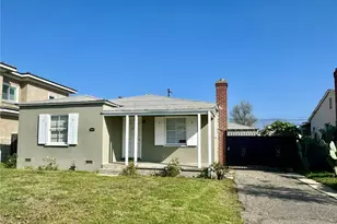 8739 Ralph, Rosemead, CA 91770 - Photo 1