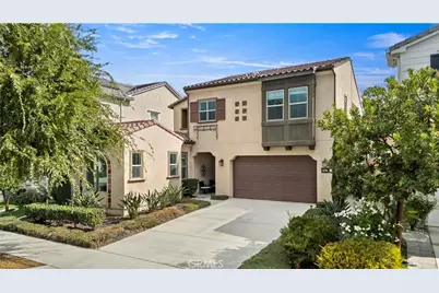 4855 S Pastel Lane, Ontario, CA 91762 - Photo 1