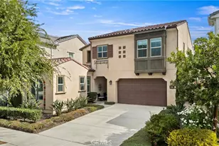 4855 S Pastel Ln, Ontario, CA 91762 - Photo 1