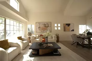 21312 Pala Foxia, Moreno Valley, CA 92557 - Photo 1