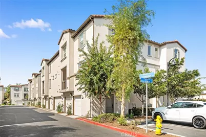 1118 Calle Montana, Montebello, CA 90640 - Photo 1