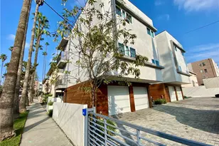 1804 1/2 N Serrano Ave, Los Angeles, CA 90027 - Photo 1