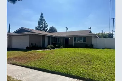 861 Pinefalls Avenue, Walnut, CA 91789 - Photo 1