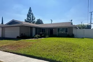 861 Pinefalls Ave, Walnut, CA 91789 - Photo 1