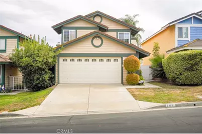 2777 Fairlane Place, Chino Hills, CA 91709 - Photo 1