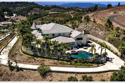 27350 Cypress, Temecula, CA 92590 - Photo 1