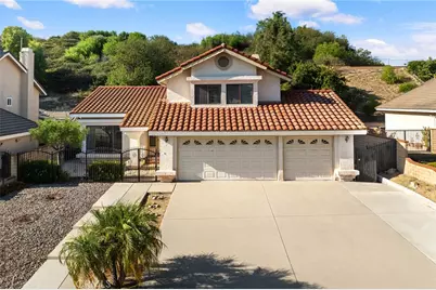 1049 Longview Drive, Diamond Bar, CA 91765 - Photo 1