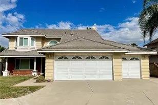 20111 E Roundtree, Walnut, CA 91789 - Photo 1