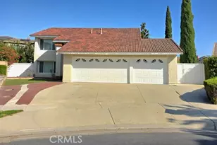 12752 Castleford Ln, Cerritos, CA 90703 - Photo 1