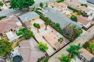 13116 3rd St, Chino, CA 91710 - Photo 1